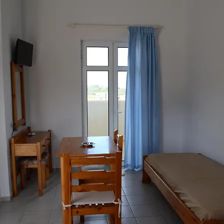 Asteri * Malia (Crete)