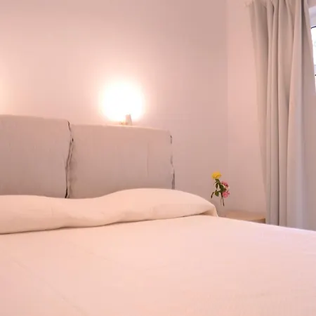 Asteri Aparthotel *